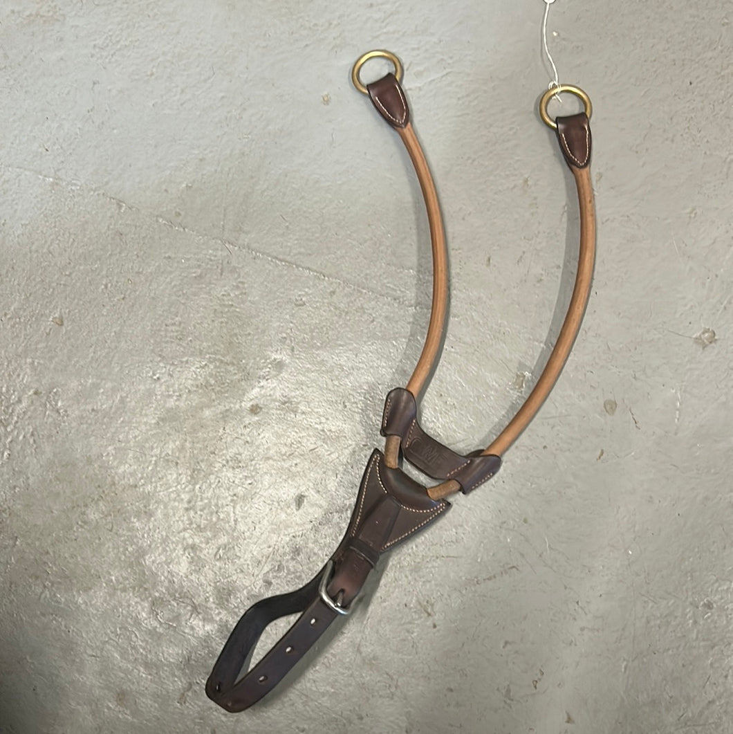 CWD Running Martingale Attachment