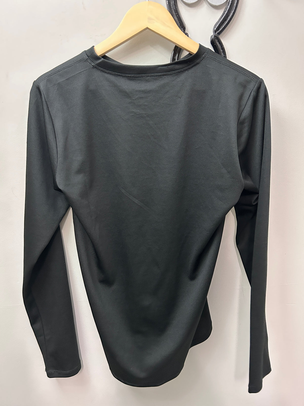 Leveza Lightweight Long Sleeve Shirt Large
