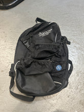 Load image into Gallery viewer, Ovation Equestrian Back Pack

