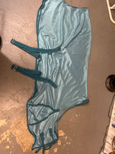 Load image into Gallery viewer, Light Blue Fly Sheet 80&quot;
