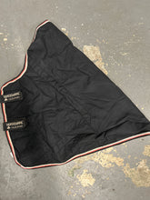 Load image into Gallery viewer, Horseware Ireland Rambo Optimo Turnout Blanket 72&quot; 0g
