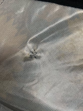 Load image into Gallery viewer, CSD Sunflower Fly Sheet 69&quot;
