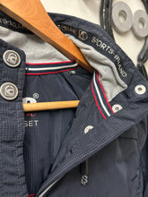 Load image into Gallery viewer, Cavallo Lightweight Jacket EU 38 / US 10
