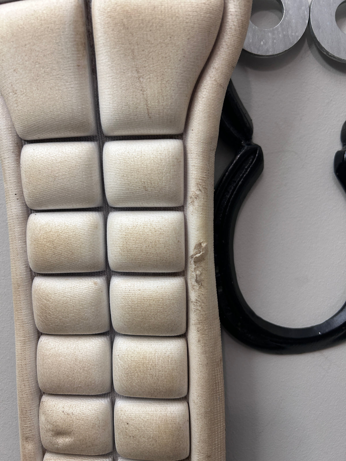 Weaver Airflex Cinch 28"