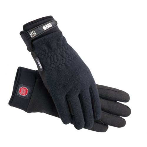 SSG Windstopper Winter Gloves