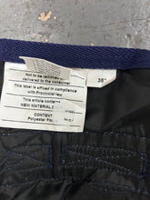 Load image into Gallery viewer, Canadian Saddlery Winter Mini Blanket 38&quot;
