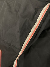 Load image into Gallery viewer, Horseware Ireland Rambo Optimo Turnout Blanket 72&quot; 0g
