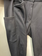 Load image into Gallery viewer, Elation Diamond Winter Breeches 32
