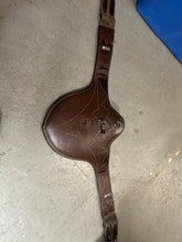 Load image into Gallery viewer, Voltaire Belly Guard Girth 52&quot;
