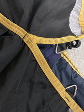 Load image into Gallery viewer, Horseware Ireland Rambo Supreme 72&quot;
