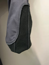 Load image into Gallery viewer, Elation Diamond Winter Breeches 32
