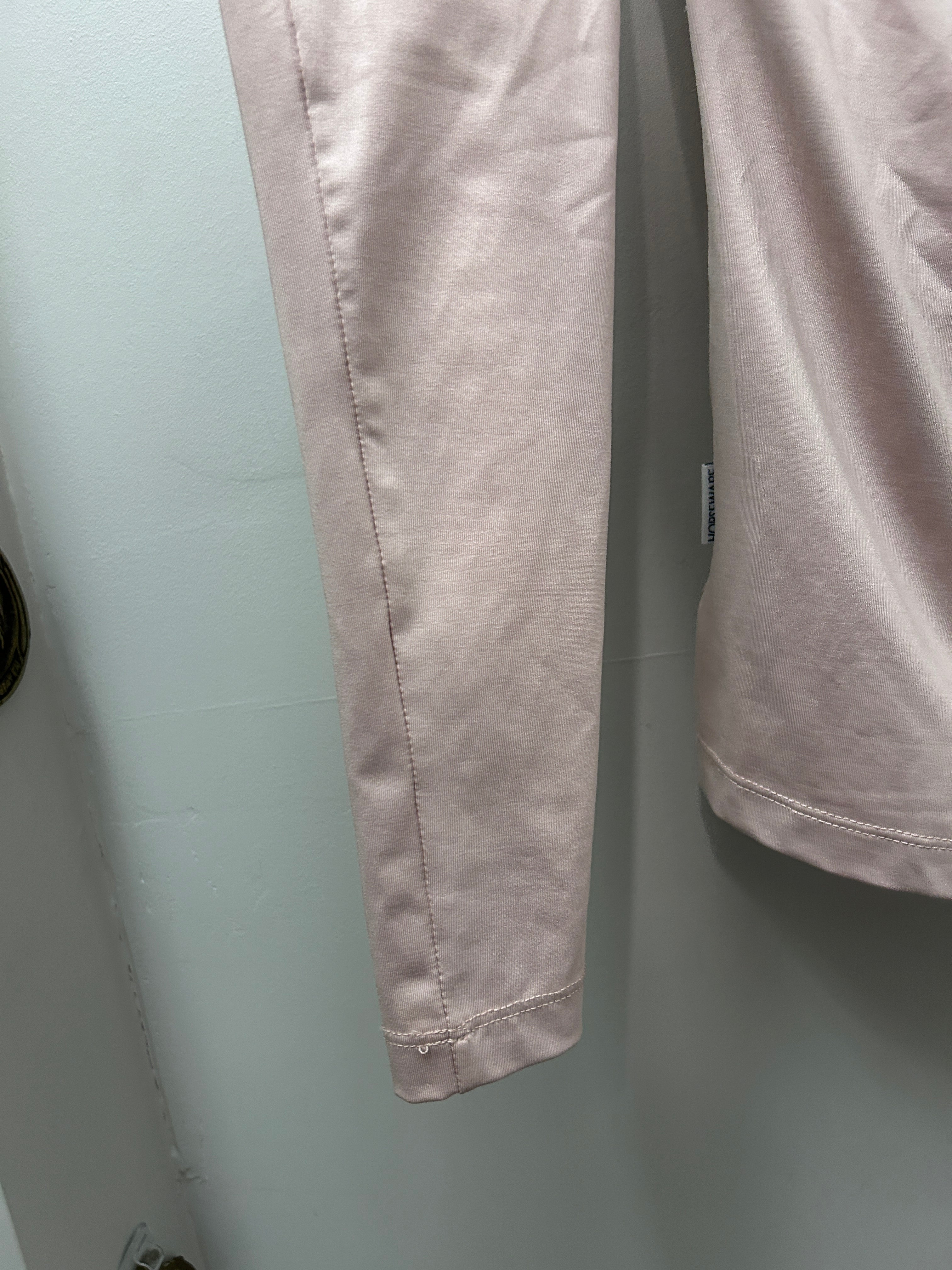 Horseware Ireland Rose Show Shirt XXSmall