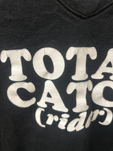 Load image into Gallery viewer, Total Catch Shirt Large
