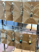 Load image into Gallery viewer, Soul Sisters Equestrian Bridle Charms
