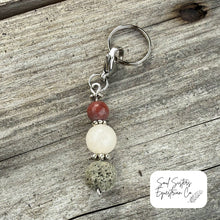 Load image into Gallery viewer, Soul Sisters Equestrian Bridle Charms
