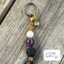 Load image into Gallery viewer, Soul Sisters Equestrian Bridle Charms
