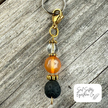 Load image into Gallery viewer, Soul Sisters Equestrian Bridle Charms
