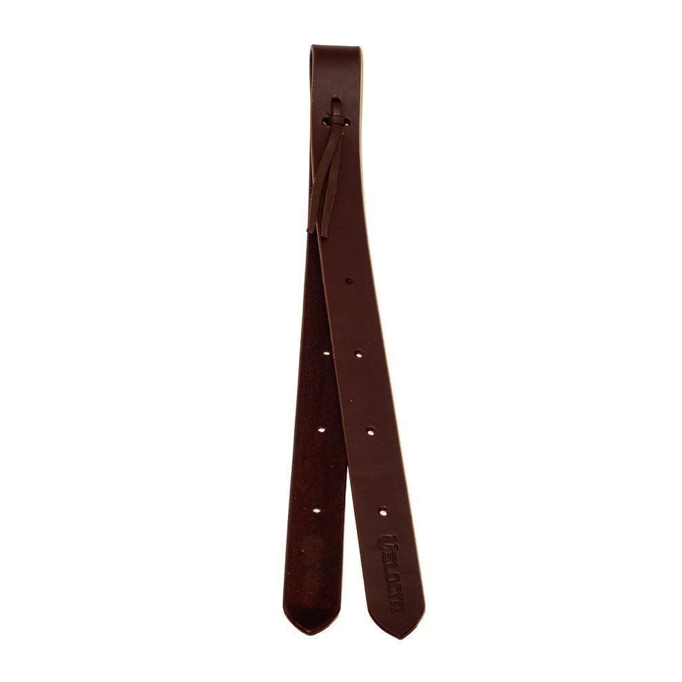 Shire Velociti Off Billet-Western Tack-Pegasus-Evolution Equestrian Co.