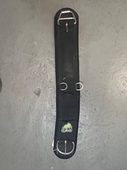 Weaver Smart Neoprene Cinch 30"