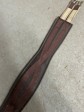 Load image into Gallery viewer, Synthetic English Girth 46&quot;

