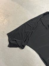 Load image into Gallery viewer, Horseware Rambo Full Body Slinky
