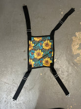 Load image into Gallery viewer, CSD Sunflower Fly Sheet 69&quot;
