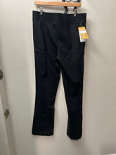 Load image into Gallery viewer, Ride Proud Compass Bootcut Tights - Medium
