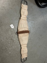 Load image into Gallery viewer, String Roper Cinch 30&quot;
