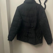 Load image into Gallery viewer, Outback Down Jacket Large
