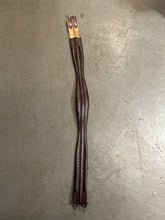 Load image into Gallery viewer, Leather Schooling Girth 48&quot;

