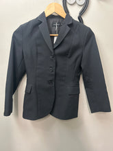 Load image into Gallery viewer, Elation Kid&#39;s Show Jacket 12
