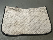 Load image into Gallery viewer, Oglivy Off-White Baby Pad
