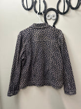 Load image into Gallery viewer, French Dressing Floral Jacket
