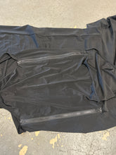 Load image into Gallery viewer, Horseware Rambo Full Body Slinky
