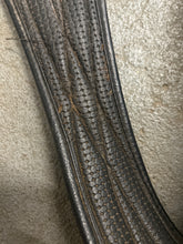 Load image into Gallery viewer, Synthetic English Girth 52&quot;
