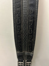 Load image into Gallery viewer, Cottage Craft Dressage Girth 26&quot;
