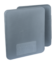 Load image into Gallery viewer, Waldhausen Health + Care Balance Pads
