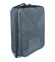 Load image into Gallery viewer, Waldhausen Health + Care Balance Pads
