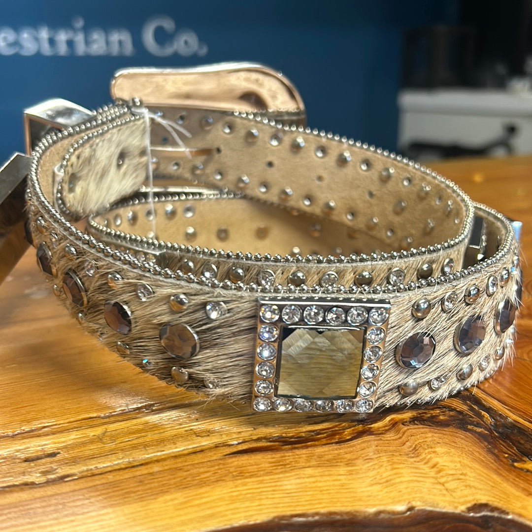 Bhw belts outlet