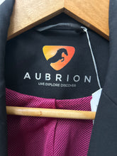 Load image into Gallery viewer, Aubrion Show Jacket 12
