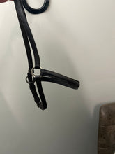 Load image into Gallery viewer, Drop Noseband
