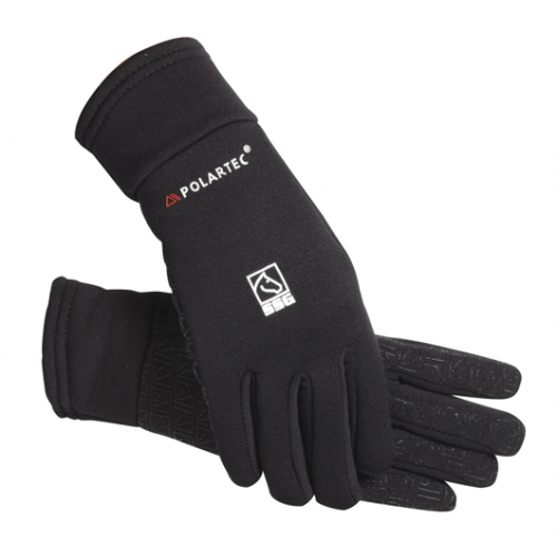SSG Polartec All Sport Winter Gloves