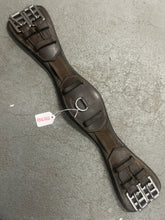 Load image into Gallery viewer, Barefoot Short Girth 23&quot;
