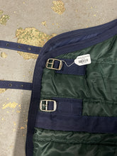 Load image into Gallery viewer, 68&quot; Stable Blanket 200g-Horse Blanket-Consignment-Evolution Equestrian Co.
