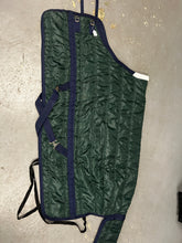 Load image into Gallery viewer, 68&quot; Stable Blanket 200g-Horse Blanket-Consignment-Evolution Equestrian Co.
