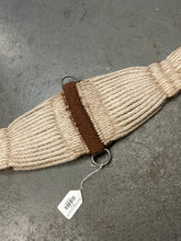 Load image into Gallery viewer, String Roper Cinch 30&quot;
