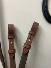 Load image into Gallery viewer, English Reins
