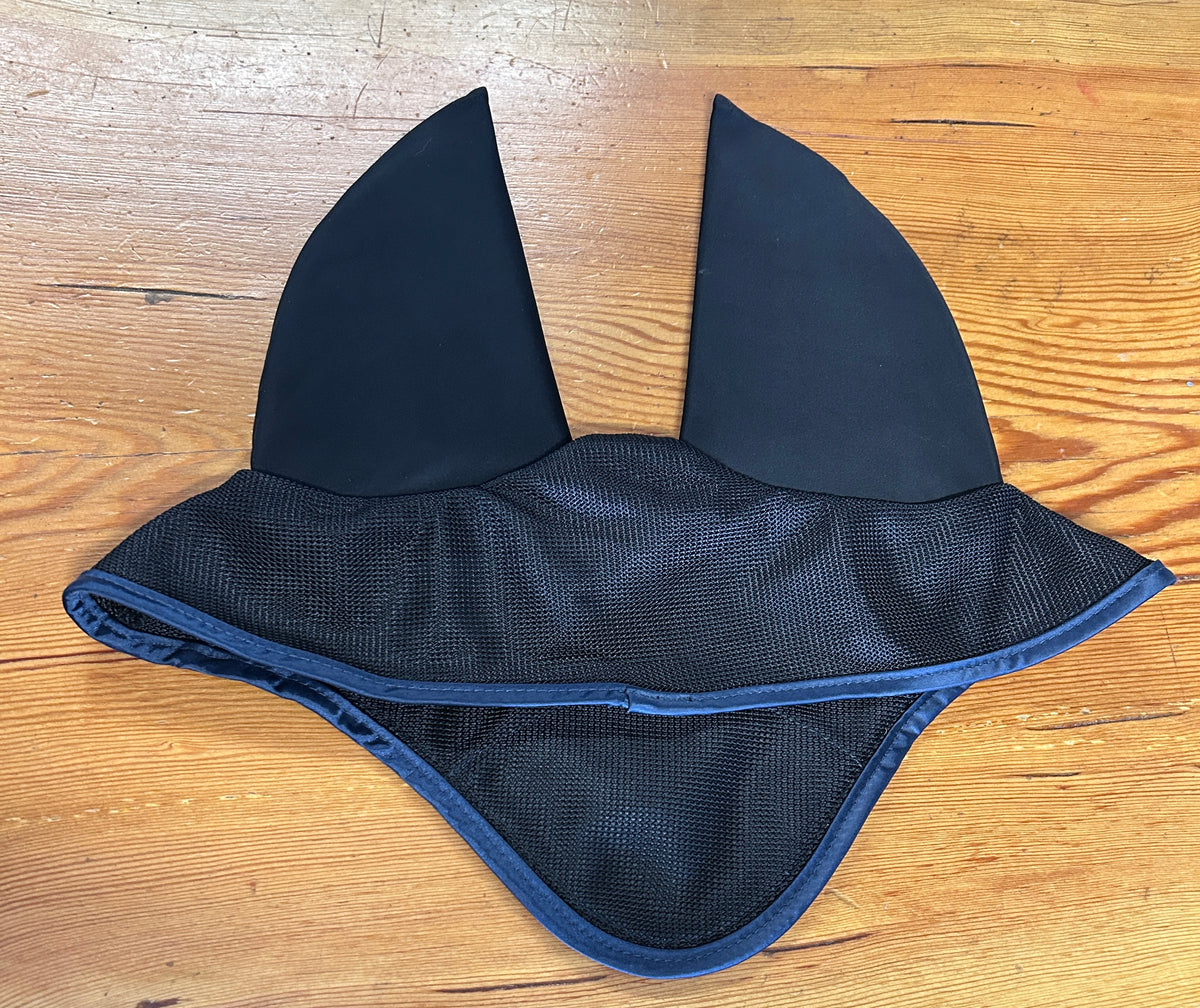 Bonnet anti-bruit Woof Wear