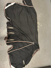 Load image into Gallery viewer, Horseware Ireland Rambo Optimo Turnout Blanket 72&quot; 0g
