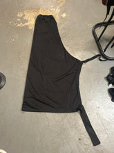 Load image into Gallery viewer, Snuggy Hood Headless Hood with Zip
